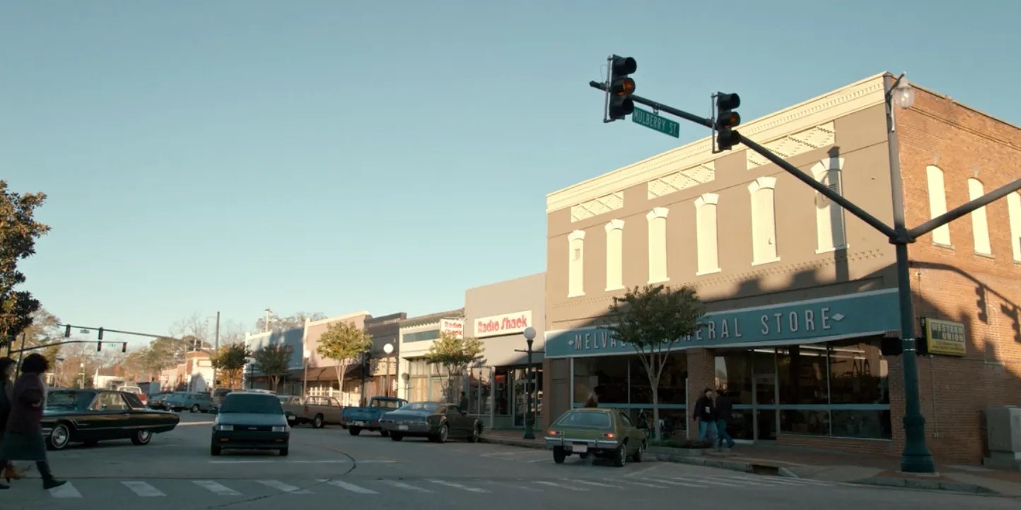 Things You Didn’t Know About Stranger Things