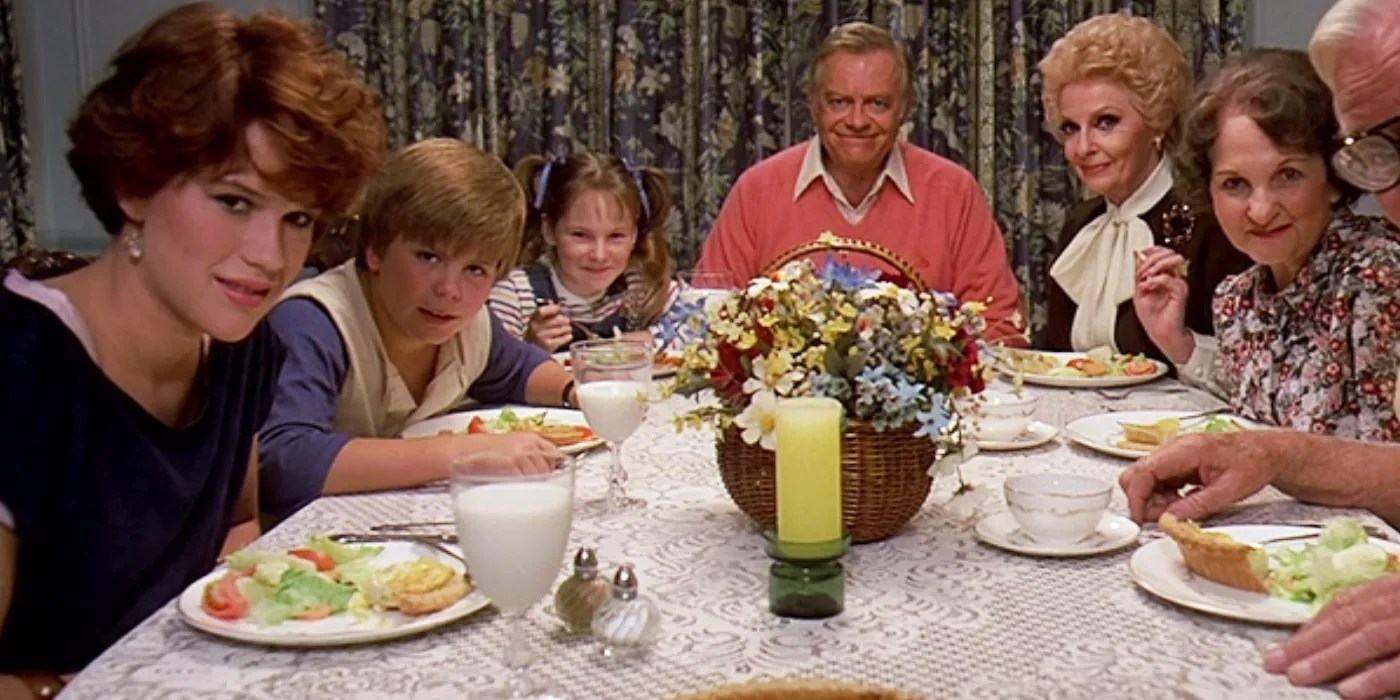 Netflix Best New Movies And TV Shows Releasing In November 2018