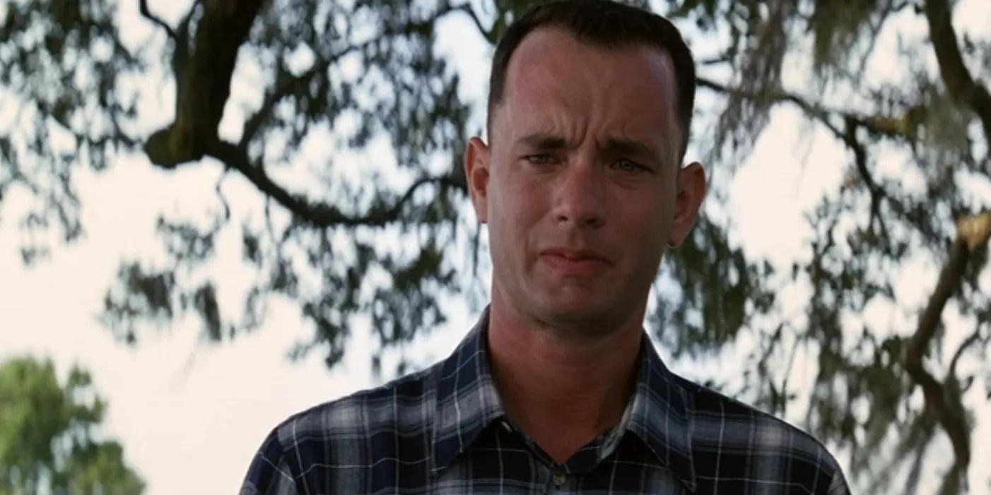 Top 10 Tom Hanks Movies, According To IMDB