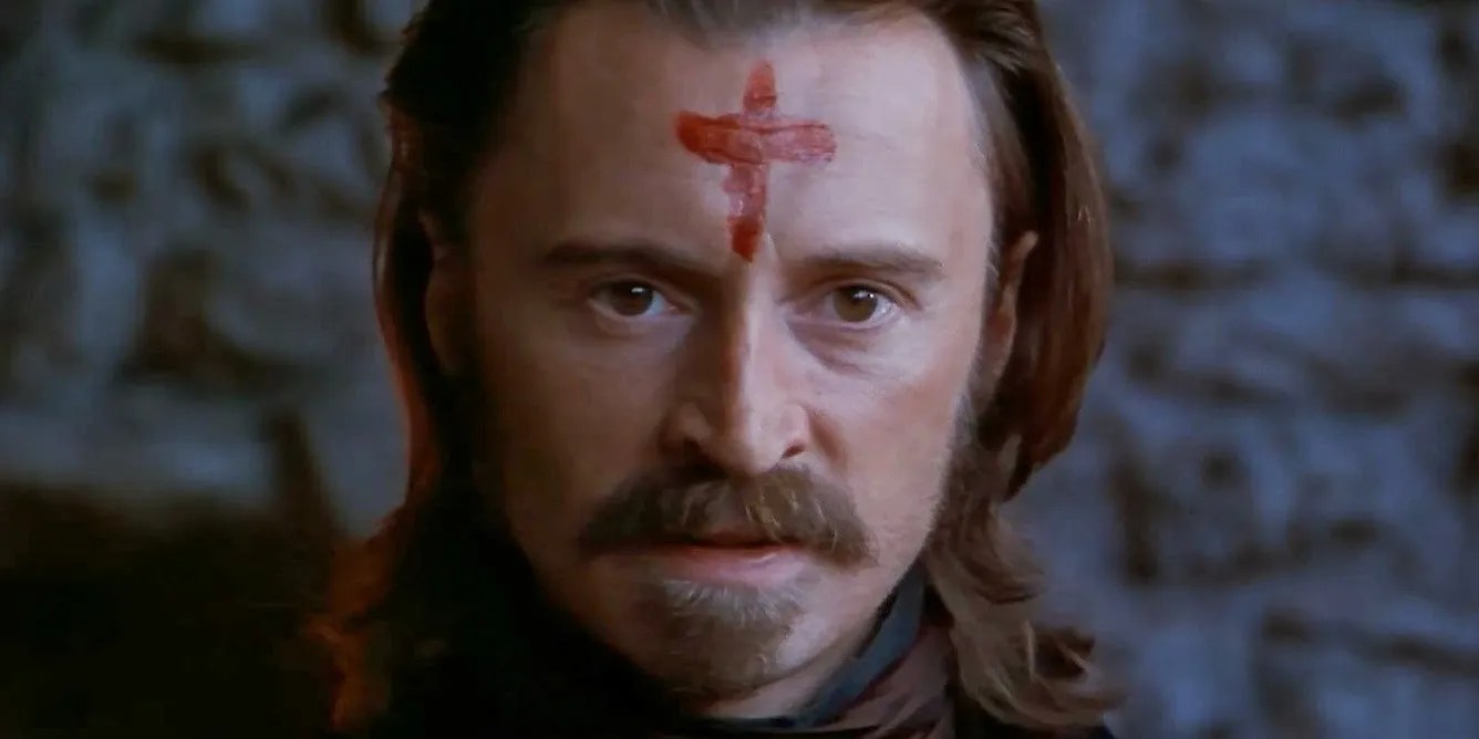 10 Horror Movie Villains & The RealLife Monsters Who Inspired Them