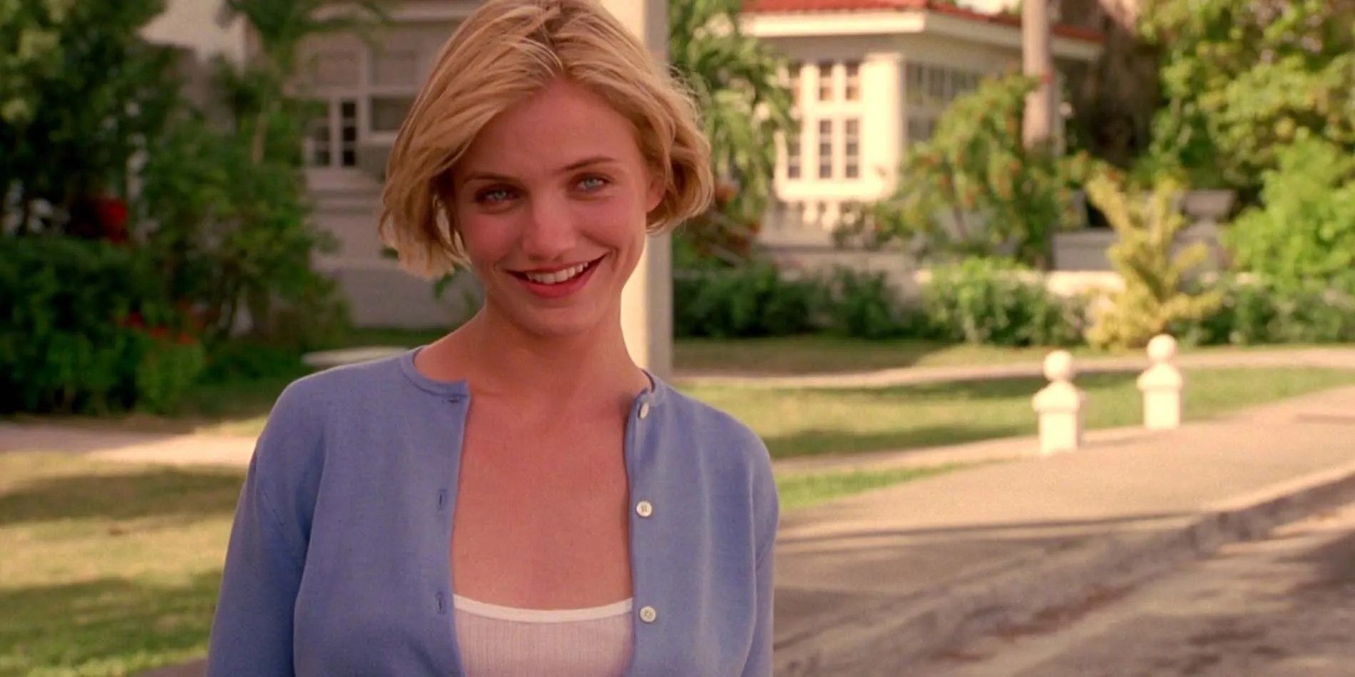 10 Most Savage Quotes From There's Something About Mary