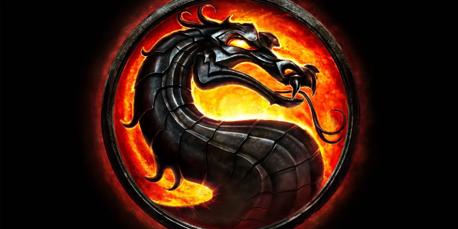 Mortal Kombat Movie Will Film In Australia, PreProduction Starts This