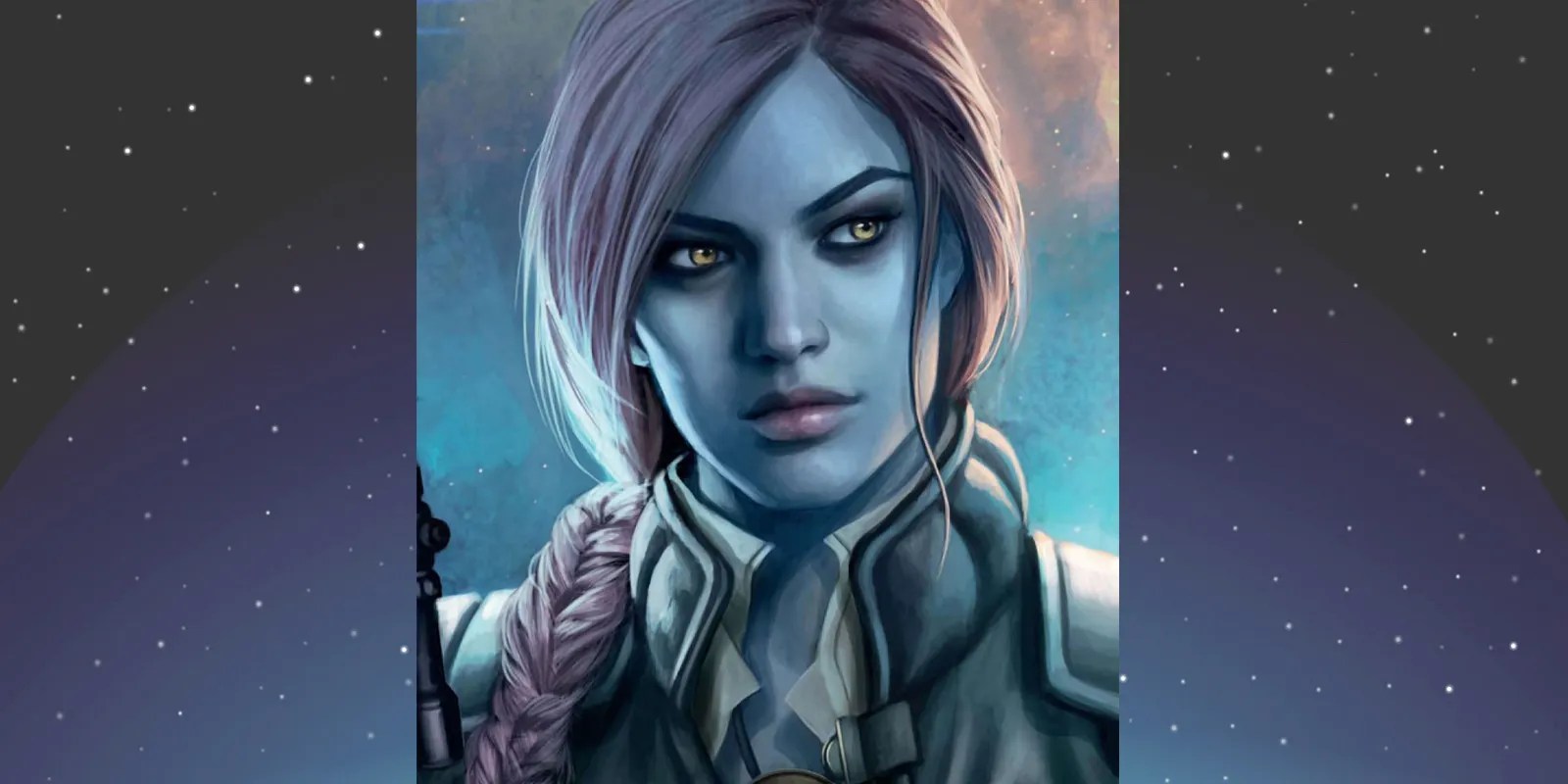 Han Solo Movie 16 Characters Emilia Clarke Could Play