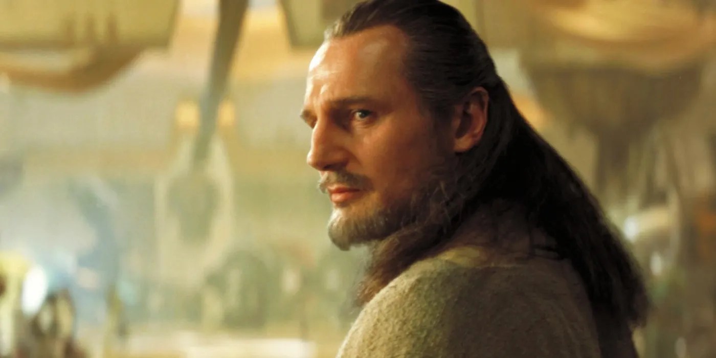 Star Wars The 16 Most Powerful Jedi Who Ever Lived Legends Included