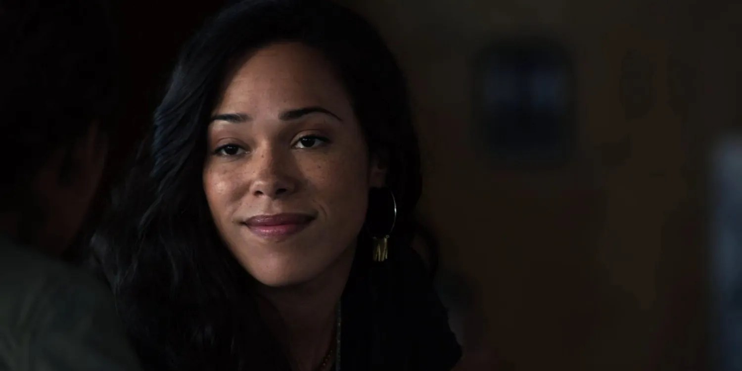 Sleepy Hollow Summary, Trailer, Cast, and More