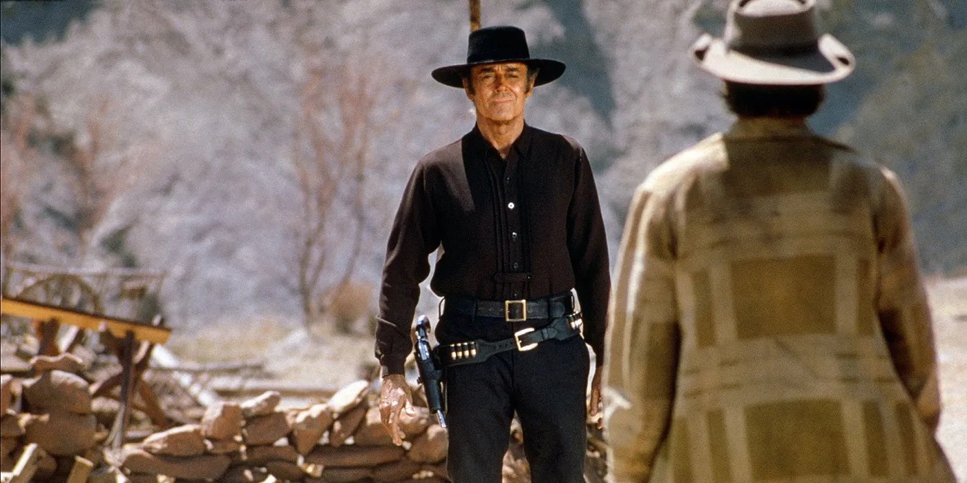 The 10 Best Westerns Ever Made Ranked According To IMDb Wechoiceblogger
