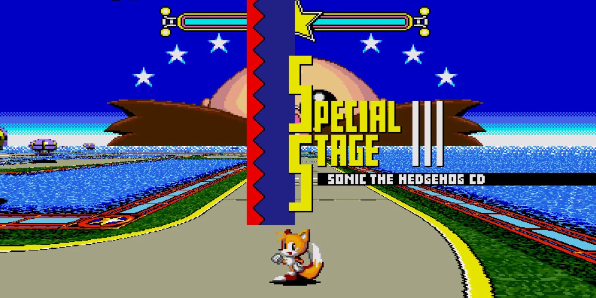15 Secrets Hidden Inside Sonic The Hedgehog Games