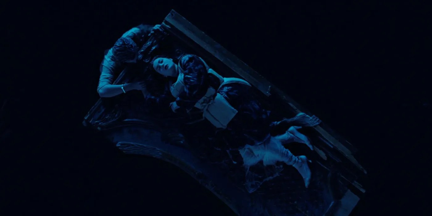 Titanic Celine Dion Says Jack Was Too Frozen To Save Himself