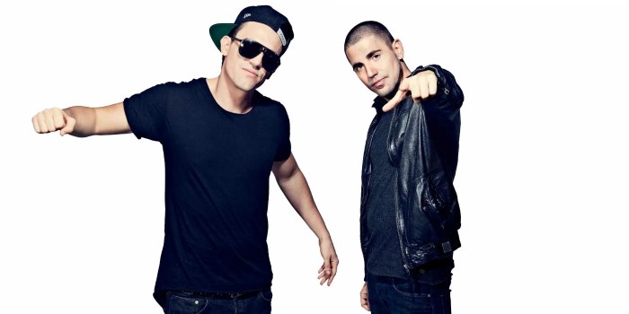 Dimitri Vegas Height, Weight, Age, Spouse, Family, Facts, Biography Dimitri Vegas Height, Weight, Age, Spouse, Family, Facts, Biography