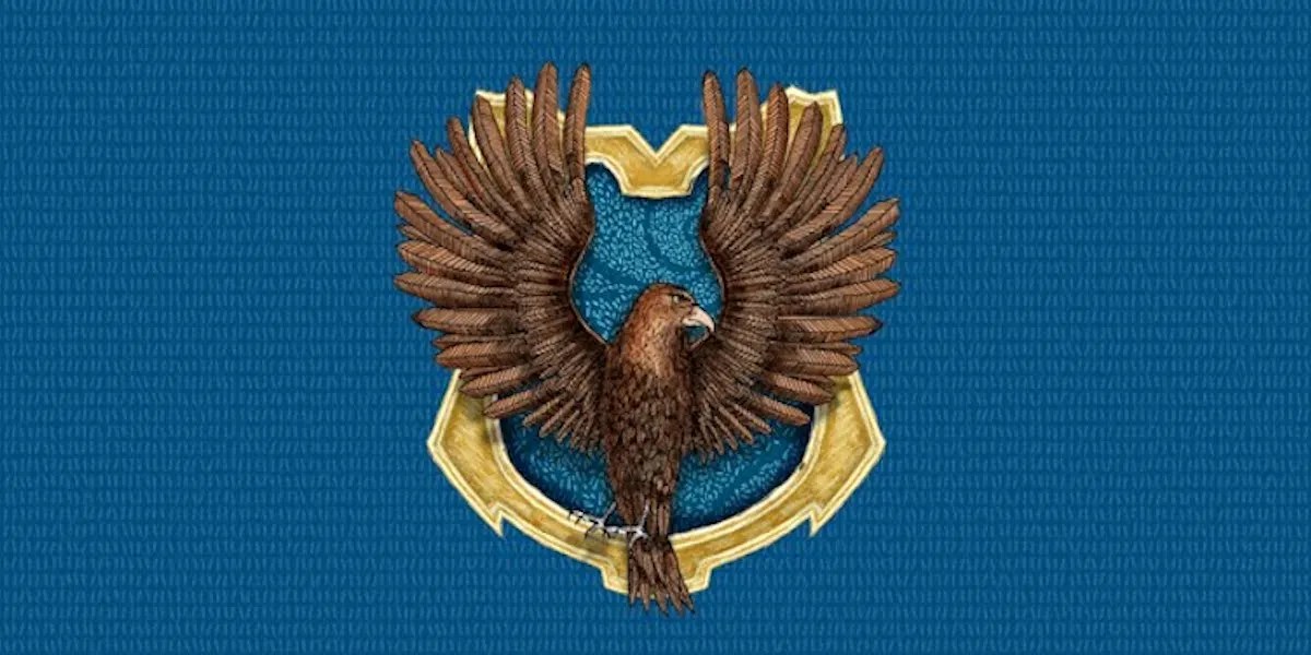 Harry Potter 5 Dumbest (And 5 Smartest) Ravenclaws