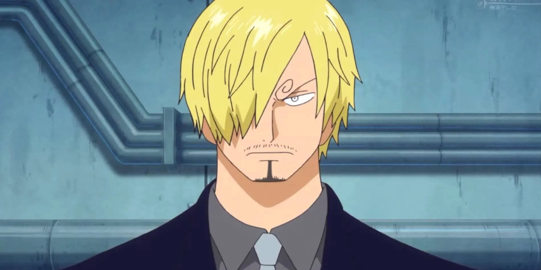Eric Vale Mike Mcfarland Interview One Piece 1000th Episode Tech Read More