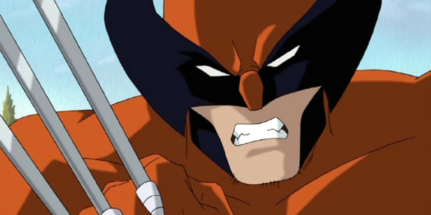 Wolverine's Top 15 Costumes In The Comics, Ranked
