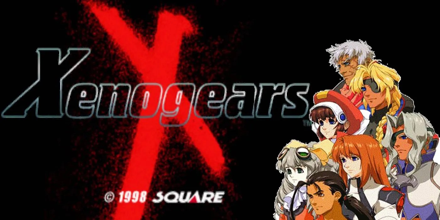 10 Best Old School RPGs, According To Ranker