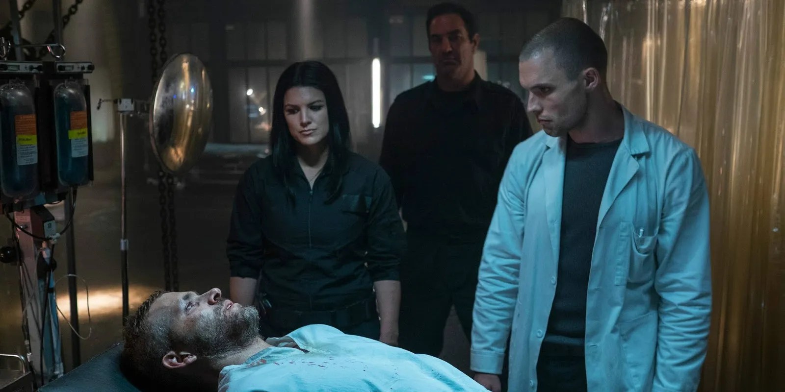 15 Weaknesses You Didn't Know Deadpool Had