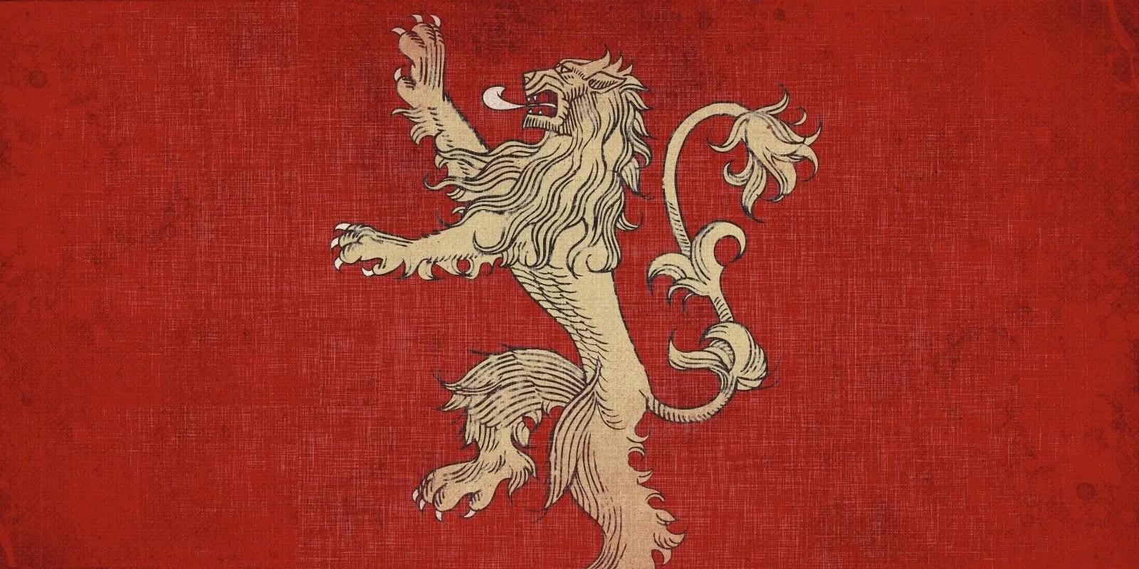 Game Of Thrones The Origin Of House Lannister Explained