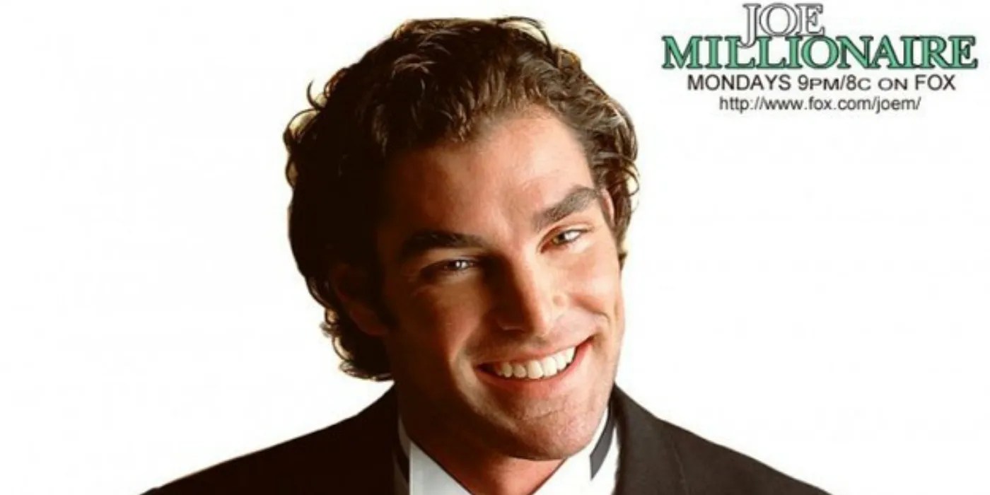 10 Most Hilarious Reality TV Show Concepts