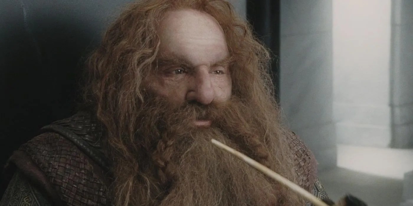Which Lord of the Rings Character Are You Based On Your Zodiac Sign?