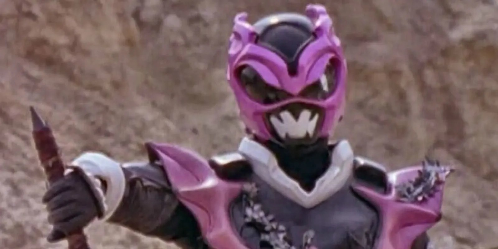 20 Strongest Power Rangers, Ranked (And 10 So Weak They're Useless)
