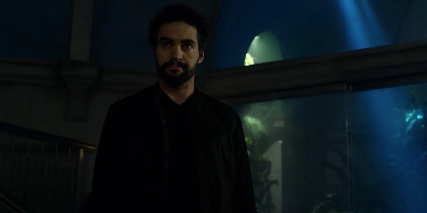 12 Marvel Villains That Hurt Franchises (And 13 That Saved Them)