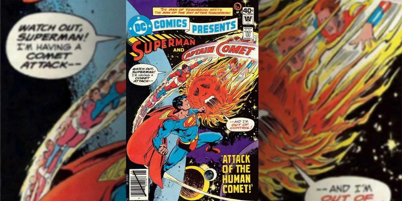 Rarest And Most Valuable Comics