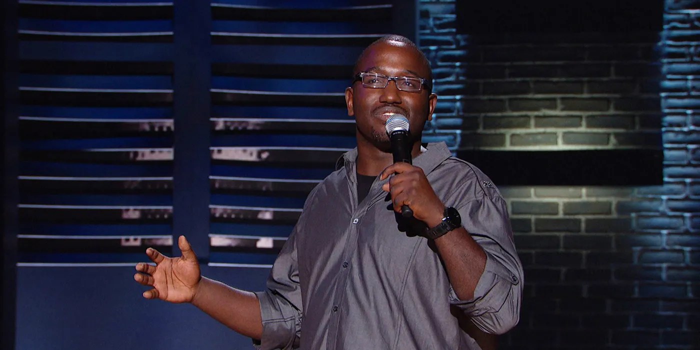 MustWatch StandUp Specials On Netflix