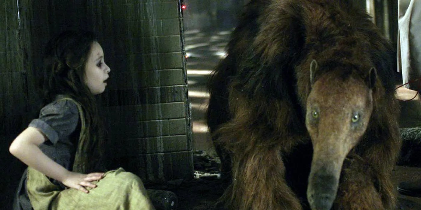 Every Stephen King TV Show, Ranked