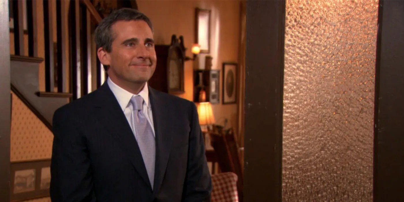 10 Best The Office Episodes, Ranked United States KNews.MEDIA