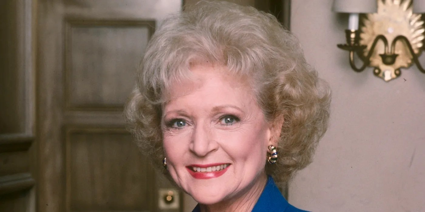 10 Oldest GrammyWinning Artists, Ranked