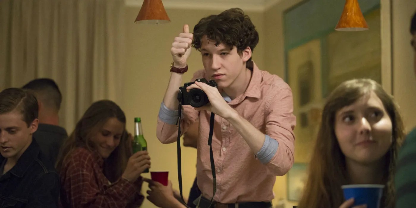 What We Want From 13 Reasons Why Season 2