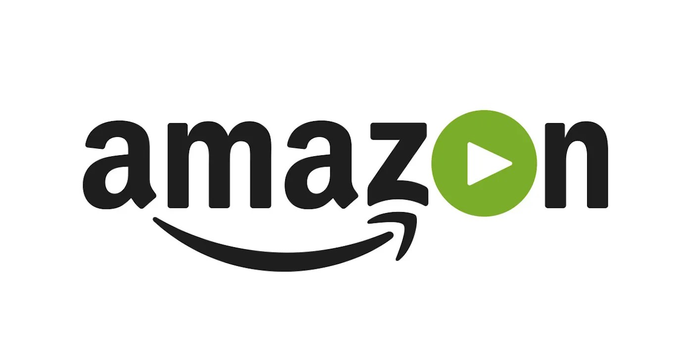 All Streaming Services Explained Price, Release Dates, Exclusives