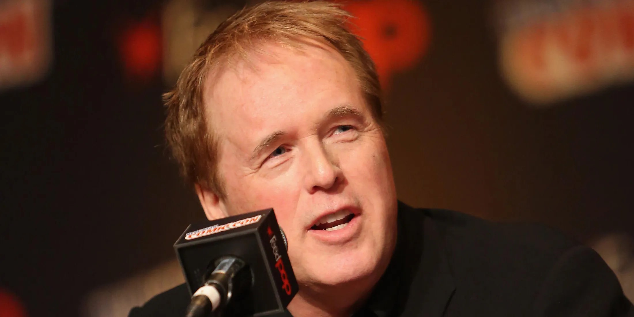 Brad Bird Rules Out Ratatouille & Iron Giant Sequels