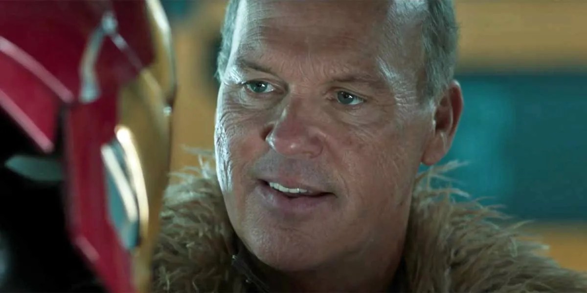 Vulture's Original Backstory Screen Rant
