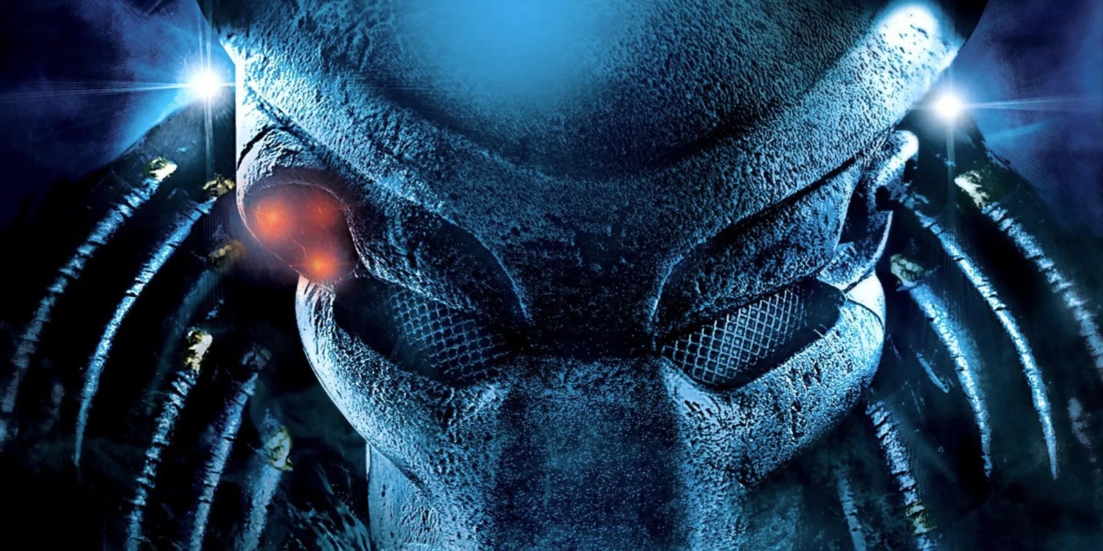 Shane Black's The Predator Wraps Filming Screen Rant