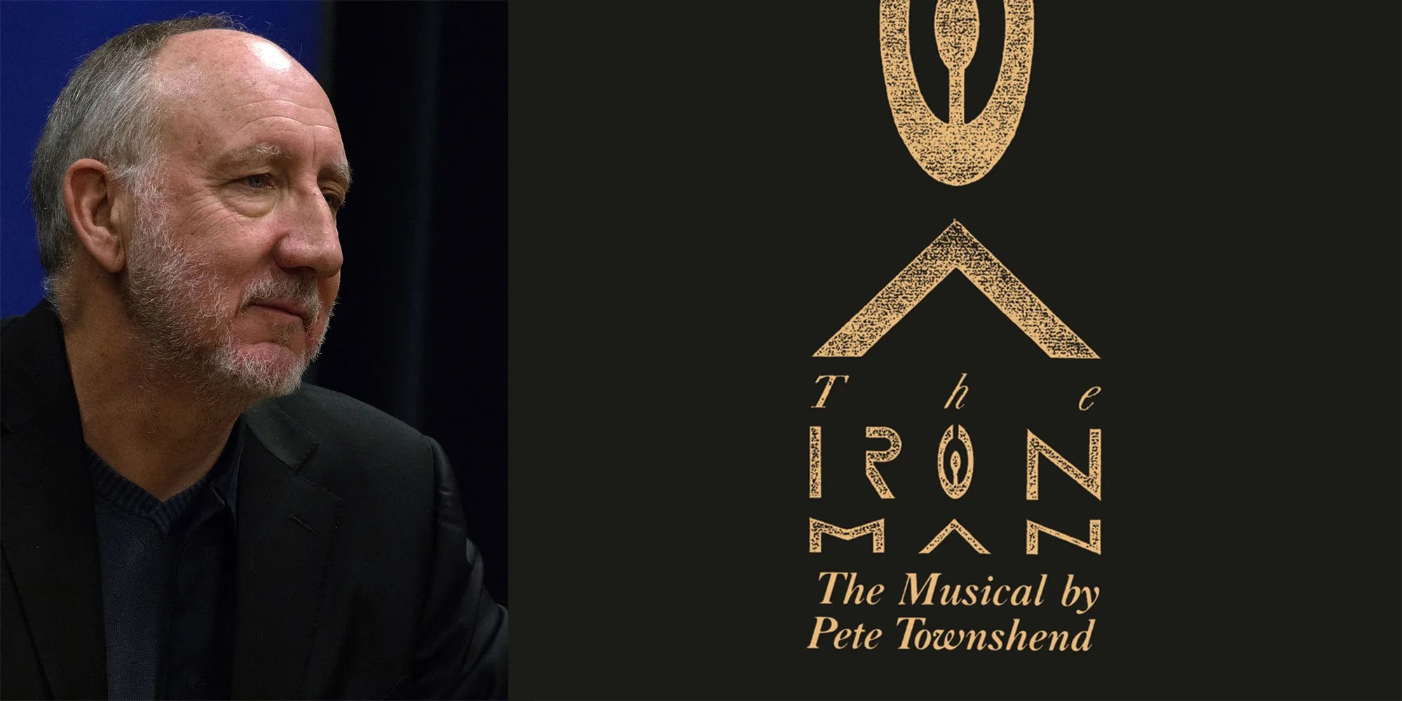 Things You Didn’t Know About Iron Giant