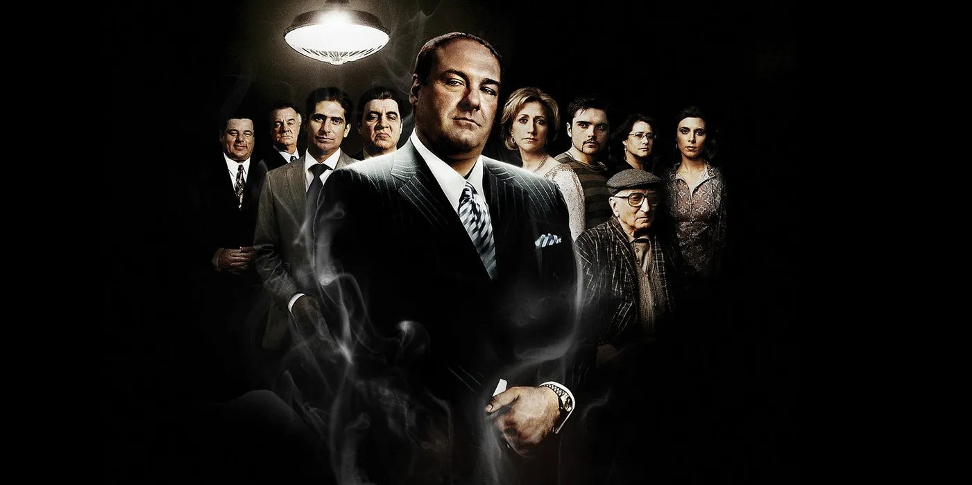 Sopranos Prequel Film With Original Characters is Happening