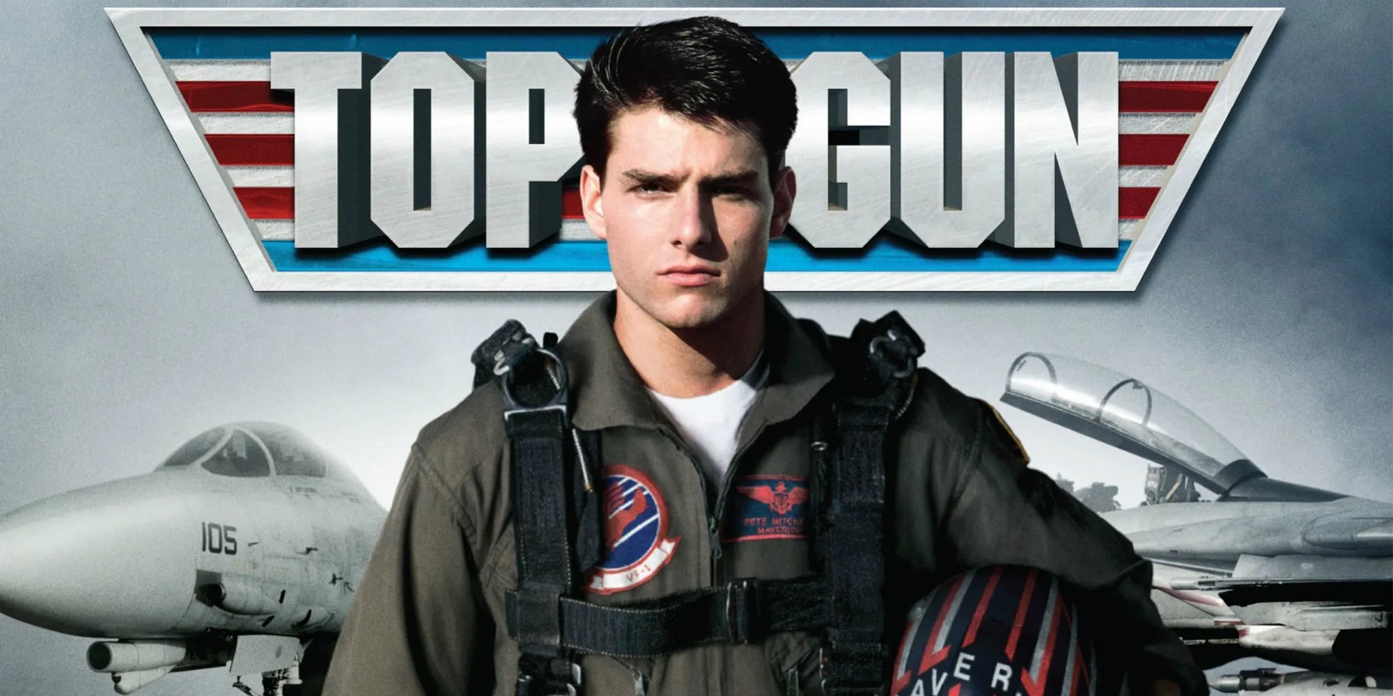 Top Gun Soundtrack Every Song In The Movie