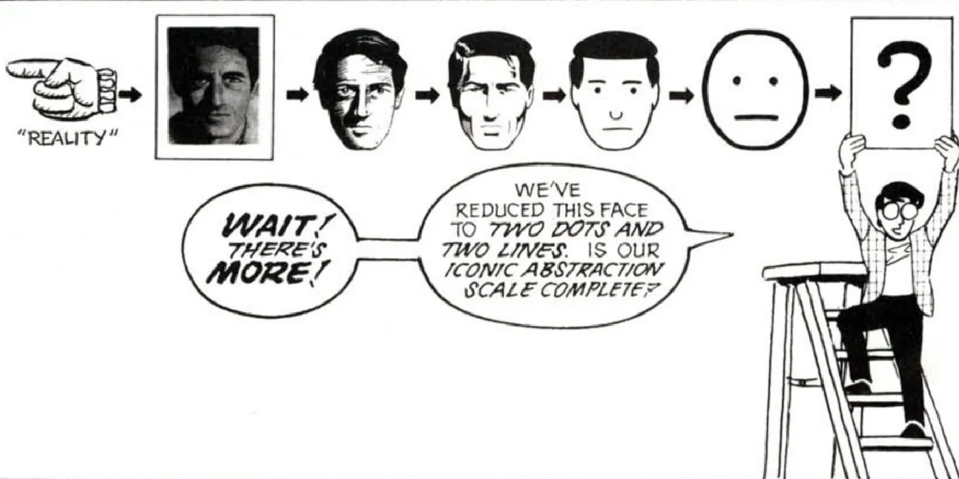 10 Best Graphic Novels Every To Comics Should Read