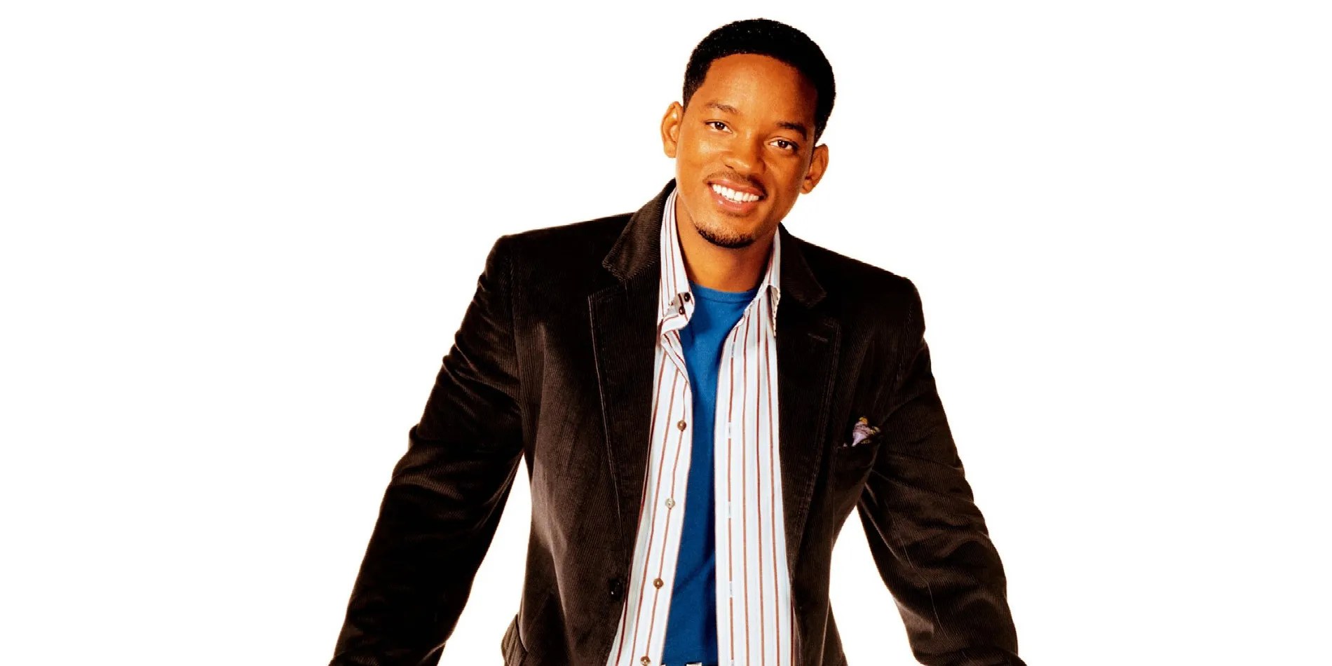 Will Smith's 10 Most Memorable Characters, Ranked