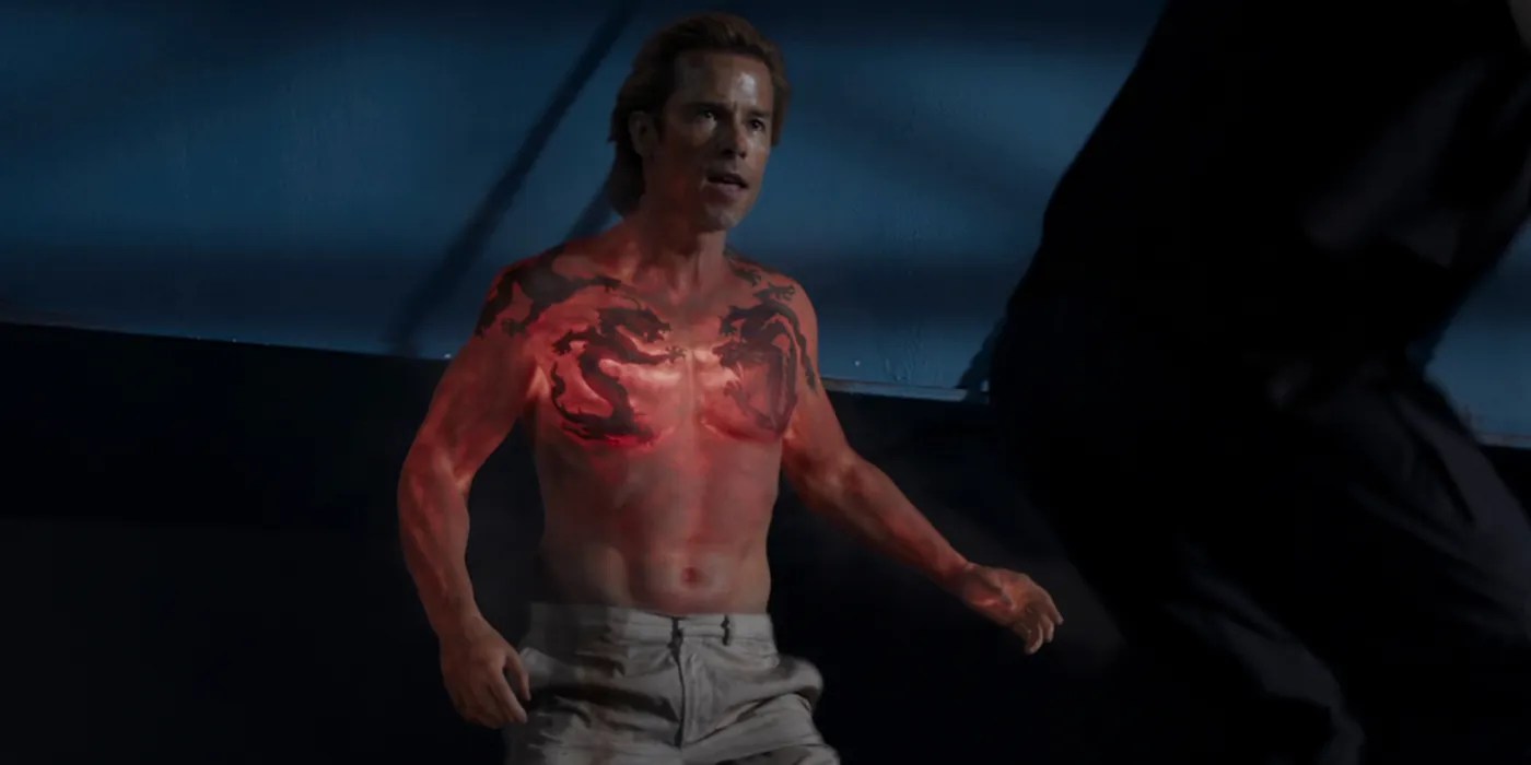 10 Marvel Villain Quotes That Are Surprisingly Good Advice