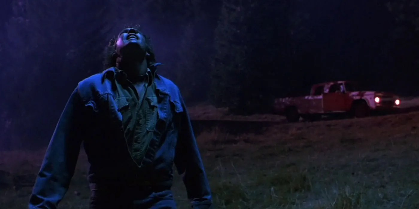 20 Terrifying Alien Movies That Will Keep You Up At Night