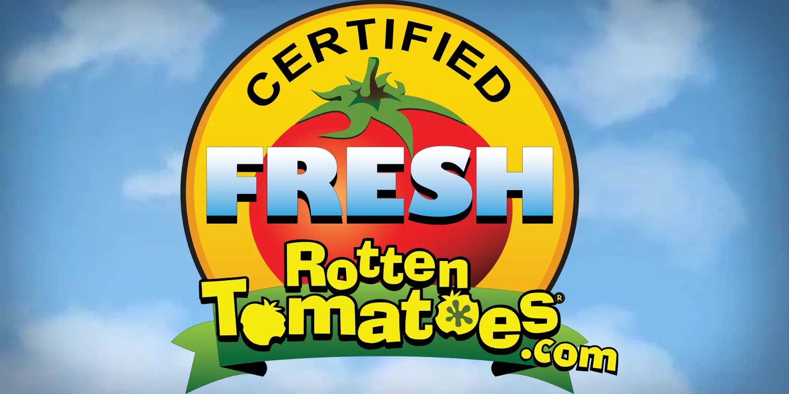Rotten Tomatoes Doesn't Impact Box Office Screen Rant