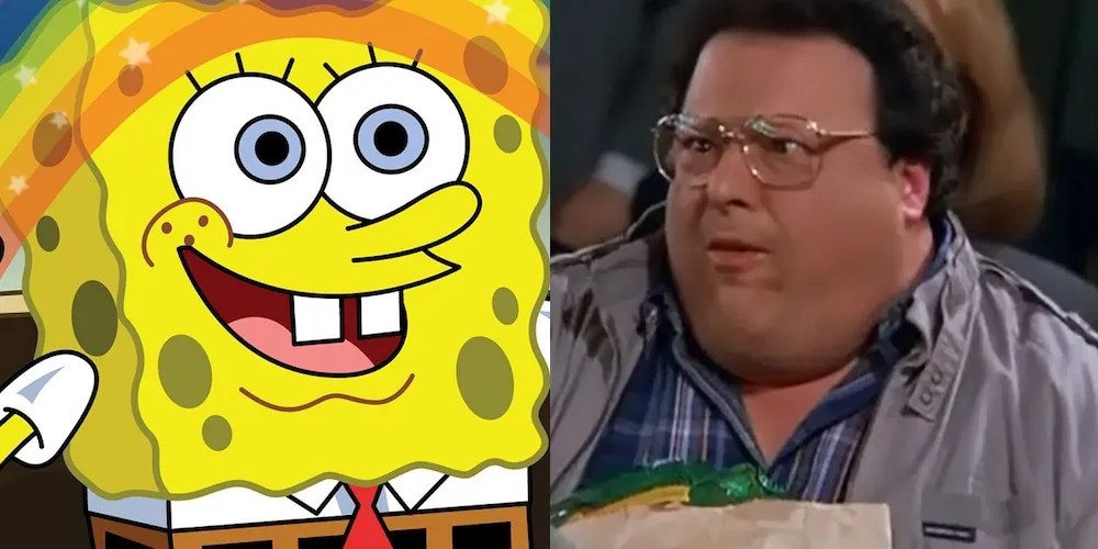 15 Most Quotable TV Shows Of All Time