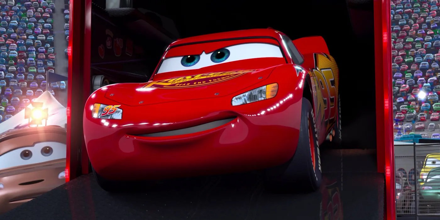 Pixar The 10 Best Movie Songs, Ranked