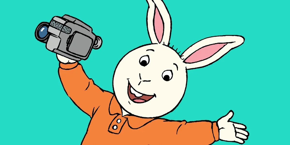 15 TV Episodes Never Aired Due To Controversy