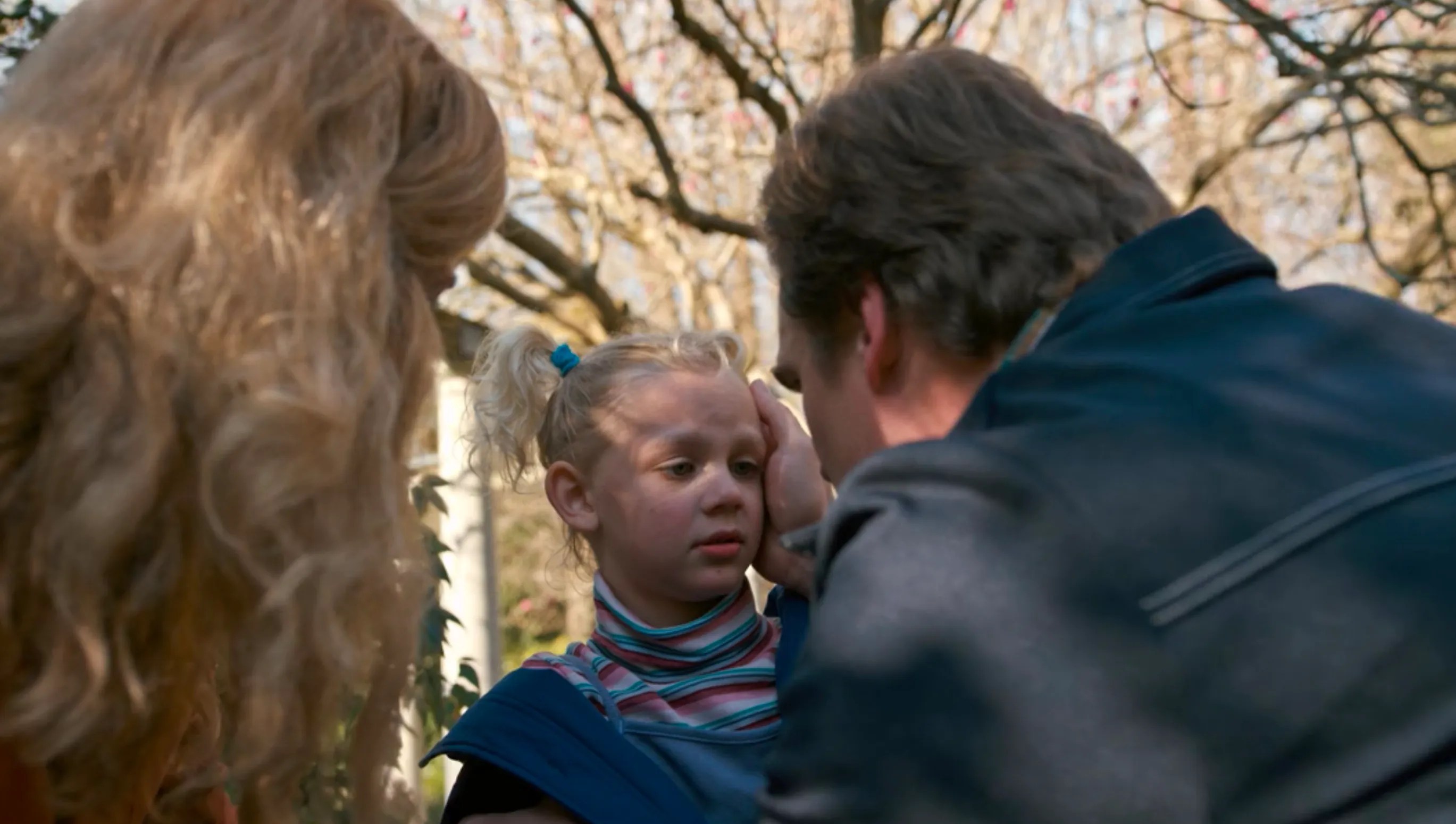 Craziest Stranger Things Season 2 Fan Theories