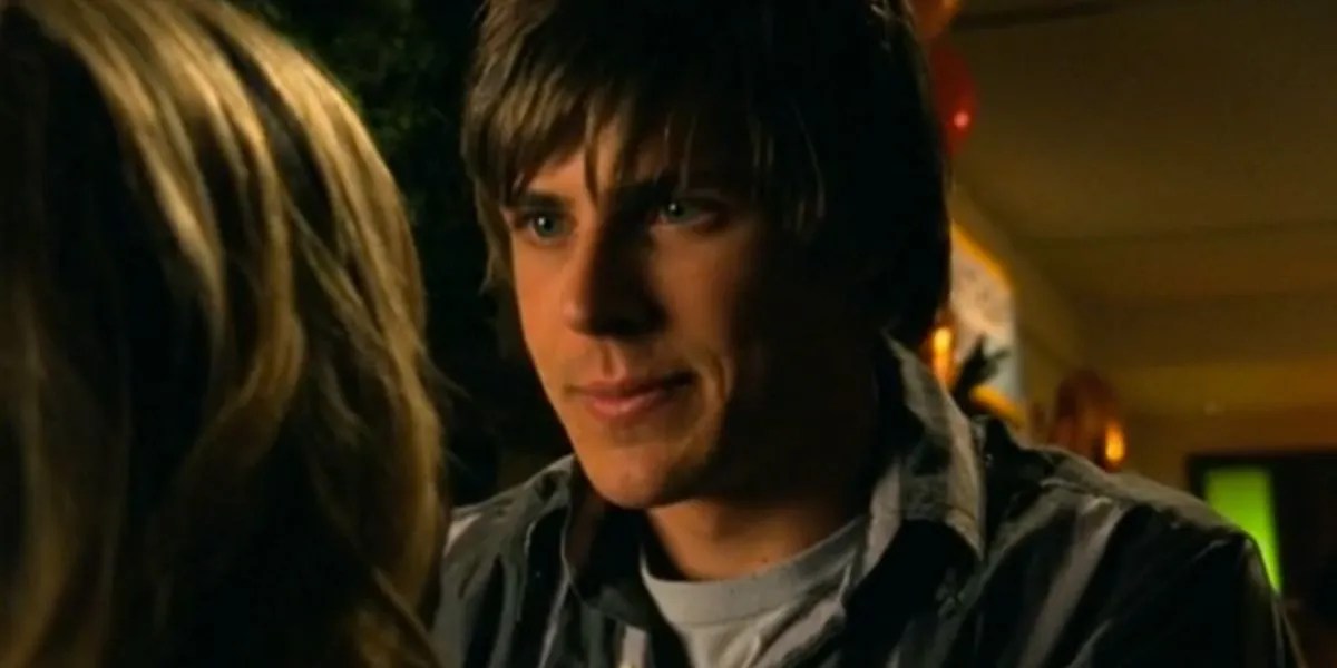 Veronica Mars 10 Unanswered Questions the New Season Can Answer