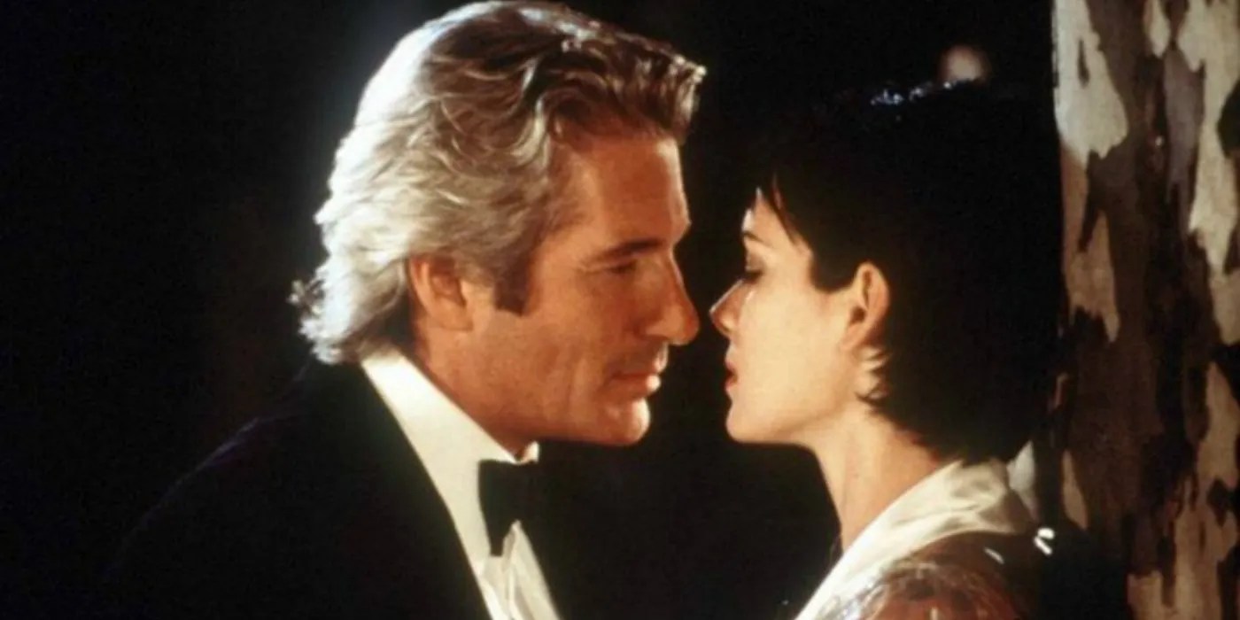 The 10 Best Movies With New York In The Title, Ranked By IMDb