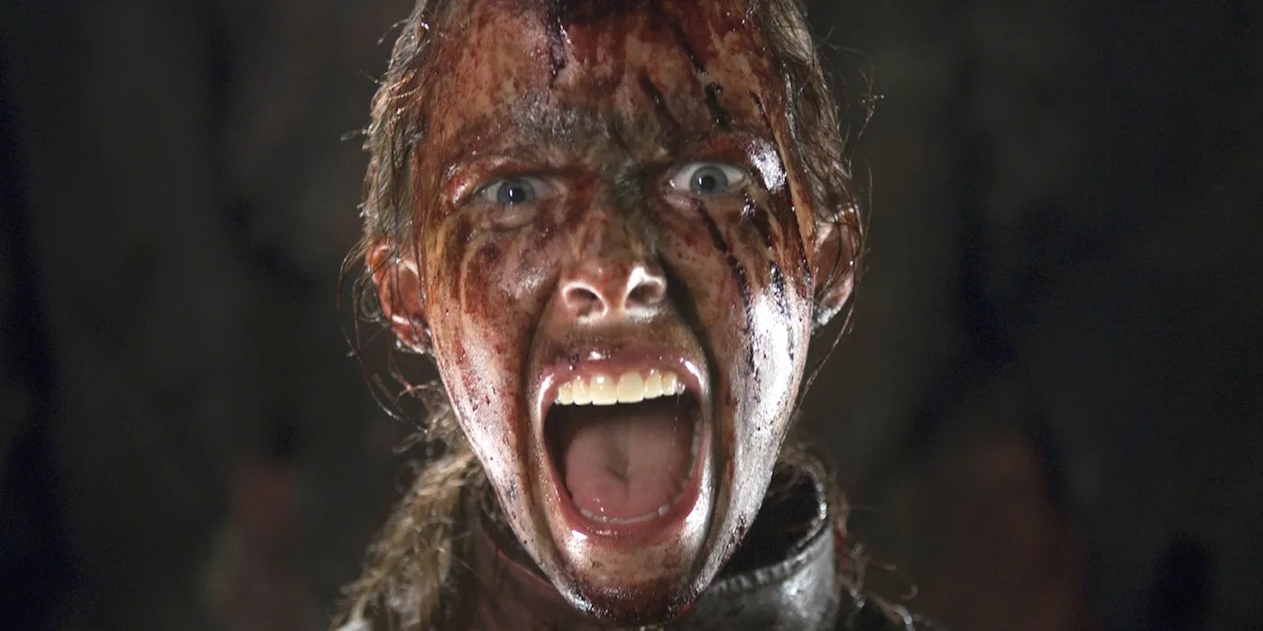 The Descent Part 3 Updates Will The Horror Sequel Happen?