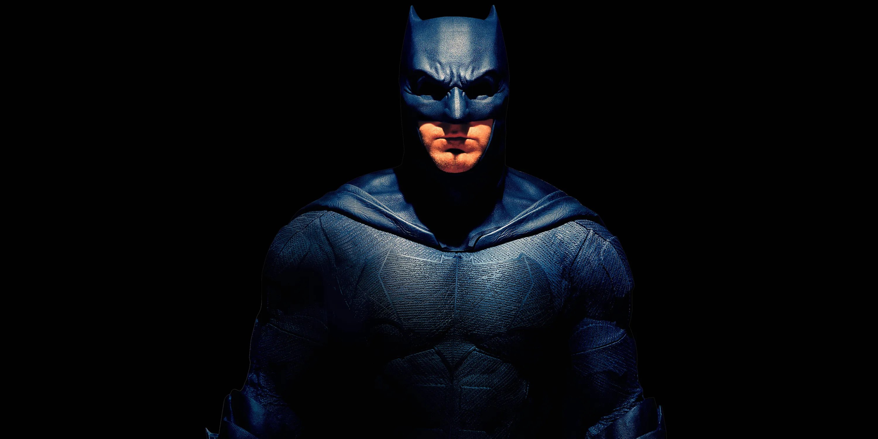 The Batman Movie Trailer, Cast, Every Update You Need To Know