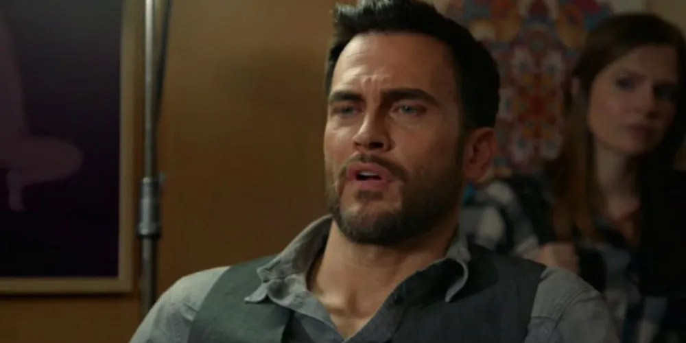 20 Things Wrong With American Horror Story We All Choose To Ignore